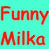 Фани Милка