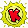 Каляка Маляка