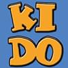 КиКиДо