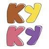 КУКУТИКИ
