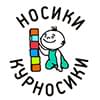 Носики Курносики